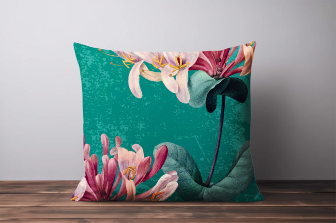 coussin fleur rosaia4