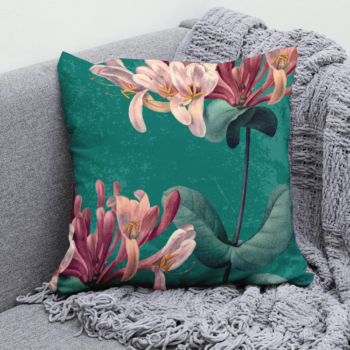 coussin fleur rosaia5