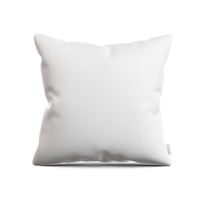 Housse de garnissage coussin de rembourage impremalia